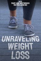 Unraveling Weight Loss