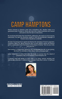 Camp Hamptons