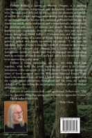 In the Shadow of the Plague