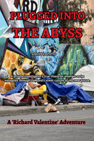 Plugged Into The Abyss