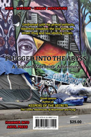 Plugged Into The Abyss