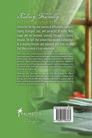 Kidney Friendly- A True Success Story