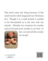 The Bob-She-Bop-Bear