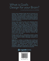 What is God's Design for Your Brain?