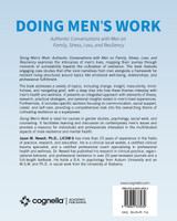 Doing Men's Work