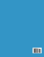 Spoken English Topics