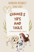 Chance's Tips and Tails