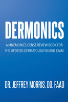 Dermonics