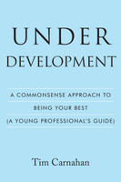 Under Development