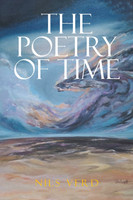 The Poetry of Time