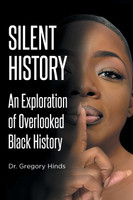 Silent History