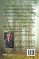 Footprints in the Wilderness (Volume 2)
