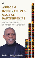AFRICAN INTEGRATION AND GLOBAL PARTNERSHIPS