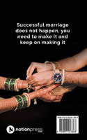 LOVE and DIVORCE