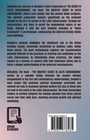 THE GREATEST SECRET IN LALITA SAHASRANAMA