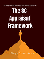The 8C Appraisal Framework