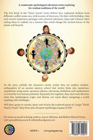 Gaia's Game