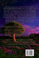 Heir Of Sun And Moon