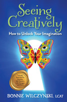 Seeing Creatively