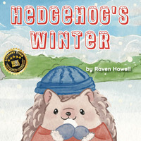 Hedgehog's Winter
