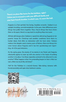 Hell for the Holidays