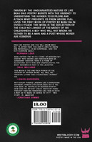 The Undisputed Greatest Writer Of ALL Time