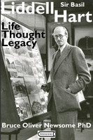 Sir Basil Liddell Hart