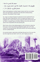 Empty Net (Special Edition)