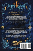 Claimed by the Horde King