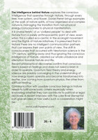 The Intelligence behind Nature