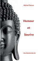 Humour et Sourire
