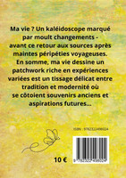 L'aventure d'une vie