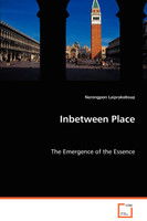 Inbetween Place