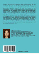 Local Government Capacity for Policy Implementation in South Africa