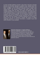 Cascaded Multilevel Converter