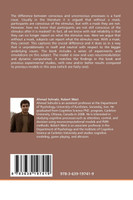 Cognitive Science of Primed Decision Making