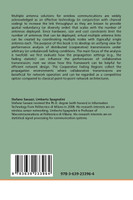 Cooperative Networks in Fading Channels