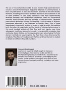Fluid Flow and Heat Transfer in Microchannels