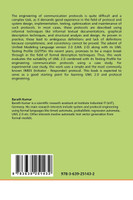 Industrial Communication Protocol             Engineering using UML 2.0