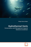 Hydrothermal Vents