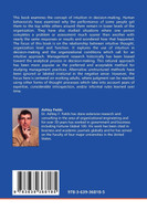 The Effects of Intuition in Decision-Making