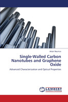 Single-Walled Carbon Nanotubes and Graphene Oxide