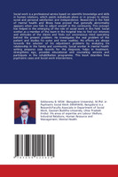Social Work Interventions in Psychiatric Setting