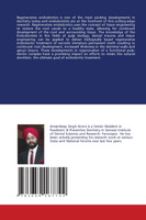 Regenerative Endodontics