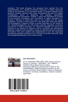 Curriculum Innovation in Higher Education Teaching & Learning