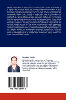 Simultaneous Estimation of Sumatriptan Succinate, Naproxen, Domperidone