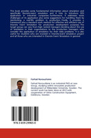 Discrete Event Simulation in Production