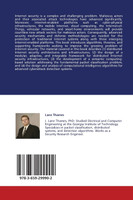 Advancing Cyber Security