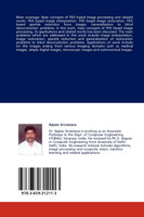 Partial Differential Equation Based Image Processing and Applications