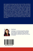 Eco-Friendly Dyeing of Silk with Natural Dye